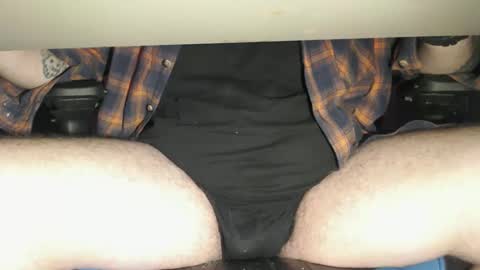 Chris online show from 6, 3, 2026