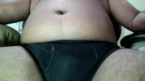Snapshot of chris4u4fun chatting on 19, 10, 2025 Chris4u4fun online show from 19, 10, 2025