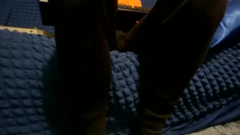 chris526520 online show from 22, 2, 2025