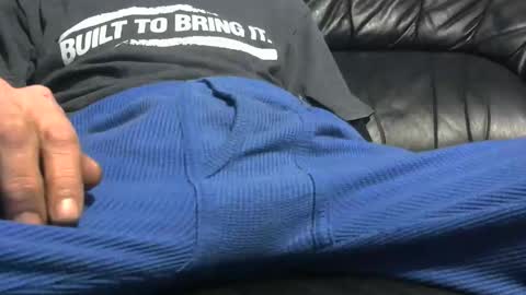 chris526520 online show from 20, 11, 2025