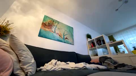 chris774694 online show from 12, 2, 2026