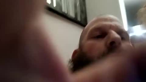 Snapshot of chris817125 chatting on 14, 12, 2025 Couple online show from 14, 12, 2025