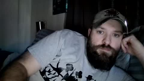 Snapshot of chris_33ss chatting on 23, 11, 2025 chris_33ss online show from 23, 11, 2025