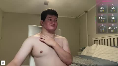 Chris Evens online show from 9, 9, 2025