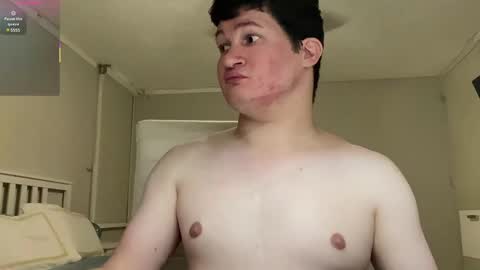 Chris Evens online show from 13, 9, 2025