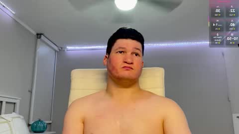 Chris Evens online show from 23, 9, 2025