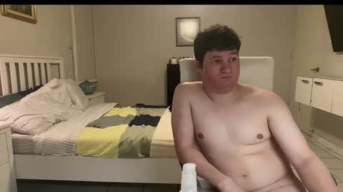 Chris Evens online show from 6, 11, 2025