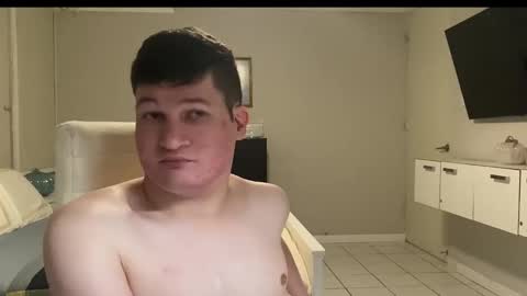 Chris Evens online show from 10, 11, 2025