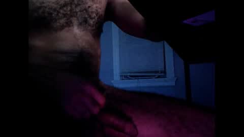 Chris BD online show from 20, 10, 2025