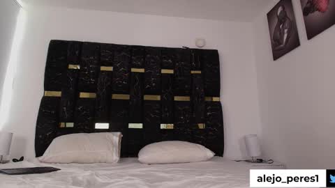 Chris B online show from 22, 2, 2026