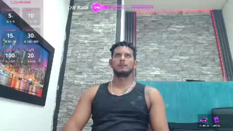 chris_dick2 online show from 18, 12, 2025