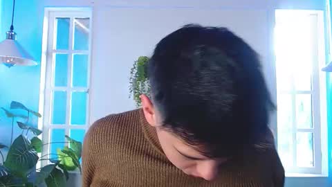 C H R I S  online show from 4, 2, 2026