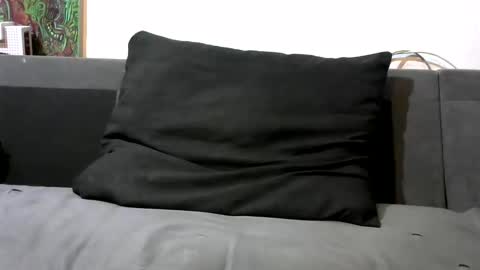 chris_horny91 online show from 20, 12, 2025