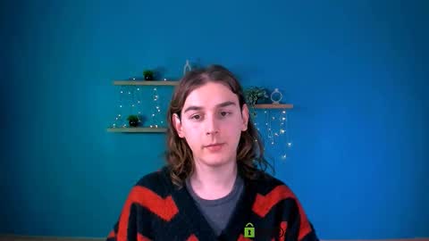 chris_loot online show from 18, 1, 2026