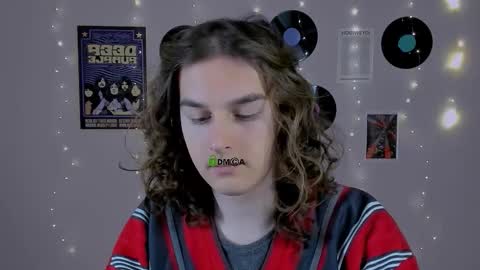 chris_loot online show from 19, 1, 2026