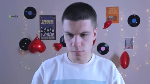 chris_loot online show from 16, 2, 2026