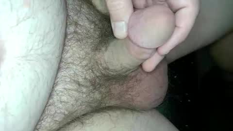 chris_loves_to_please online show from 14, 1, 2026