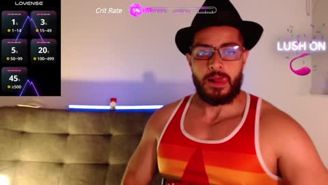 cris         Twitter magnum101010 insta magnumc20 online show from 1, 1, 2025