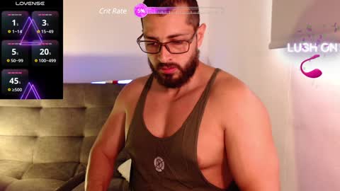 cris         Twitter magnum101010 insta magnumc20 online show from 6, 1, 2025