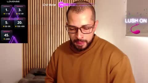 cris         Twitter magnum101010 insta magnumc20 online show from 27, 11, 2025