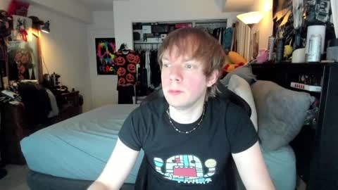 Snapshot of chris_martinson chatting on 31, 12, 2024 Chris Martinson XXX online show from 31, 12, 2024