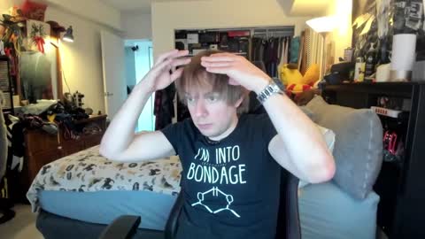 Snapshot of chris_martinson chatting on 11, 1, 2025 Chris Martinson XXX online show from 11, 1, 2025