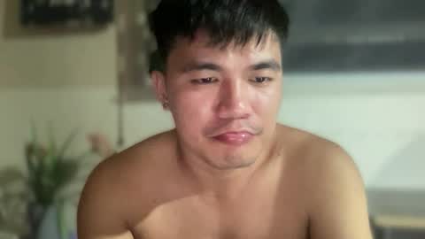 Chris online show from 12, 11, 2025