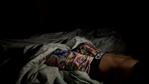 chris_senpai online show from 10, 1, 2026