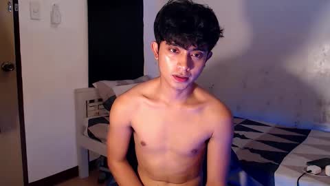 Snapshot of chris_walker22 chatting on 15, 11, 2025 Shawty Chris online show from 15, 11, 2025