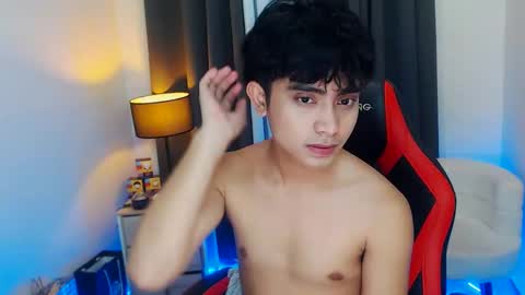 Snapshot of chris_walker22 chatting on 14, 12, 2025 Shawty Chris online show from 14, 12, 2025