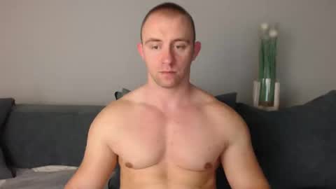 chrisbigbiceps online show from 24, 1, 2025