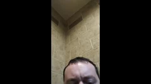 chriscapps25 online show from 6, 1, 2026