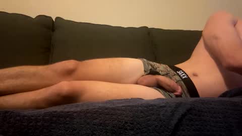 Snapshot of chrisdavee chatting on 9, 12, 2024 chrisdavee online show from 9, 12, 2024