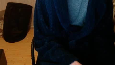 chriser_xxx online show from 11, 12, 2024