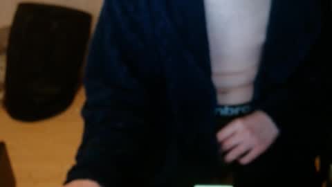 chriser_xxx online show from 11, 12, 2024