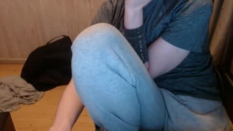 chriser_xxx online show from 31, 12, 2024