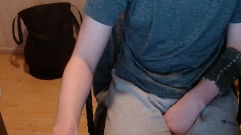 chriser_xxx online show from 2, 1, 2025