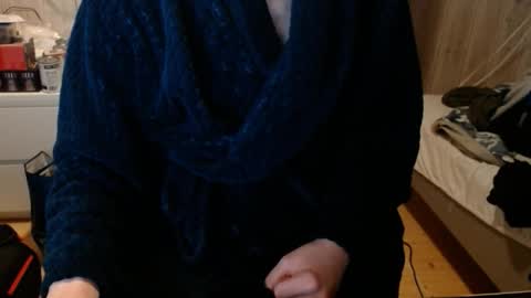 chriser_xxx online show from 24, 10, 2025