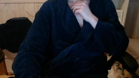 chriser_xxx online show from 28, 11, 2025