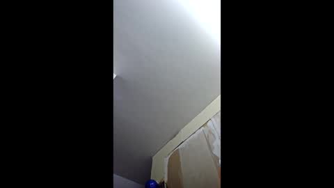 chris online show from 9, 2, 2026