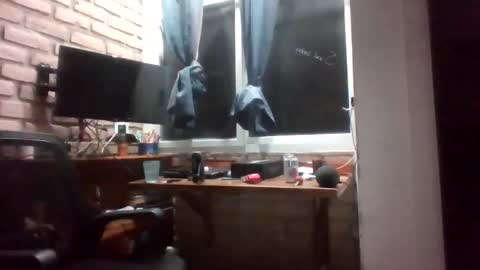 chrisga42 online show from 18, 2, 2026