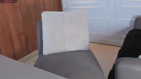 Chrishell online show from 20, 1, 2025