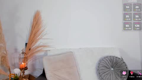 Chrishell online show from 9, 10, 2025