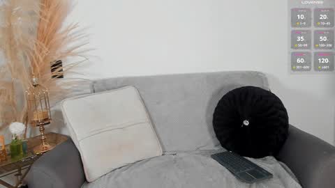 Chrishell online show from 16, 11, 2025