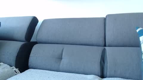 Chris Hemsworth online show from 28, 3, 2026