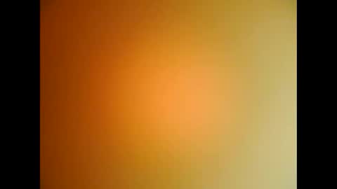 Snapshot of chrishornycocker chatting on 27, 10, 2025 chrishornycocker online show from 27, 10, 2025