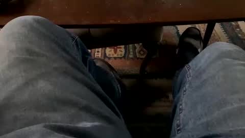 Snapshot of chrishornycocker chatting on 22, 11, 2025 chrishornycocker online show from 22, 11, 2025