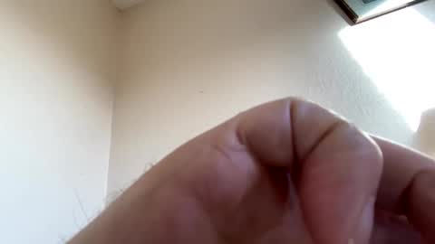 Snapshot of chrishornycocker chatting on 23, 11, 2025 chrishornycocker online show from 23, 11, 2025