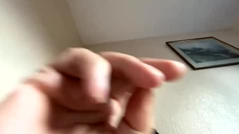 Snapshot of chrishornycocker chatting on 3, 12, 2025 chrishornycocker online show from 3, 12, 2025