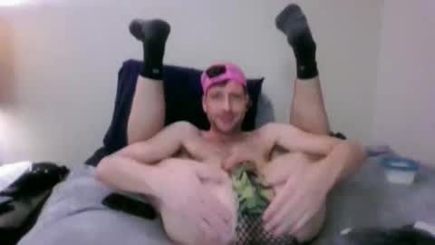 Snapshot of chrisisraad88 chatting on 25, 2, 2026 RADCHRISX online show from 25, 2, 2026